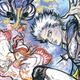 Illustration for article titled Square Enix Defends The Surprisingly High Pricing of Their iOS/Android Games